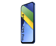 Xiaomi POCO C95 Pro 6/128GB Blue - 1596630 - zdjęcie 2